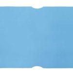 Αξεσουάρ σκηνών αυτοκινήτου