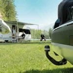 Κοτσαδόροι Αυτοκινήτου Brink