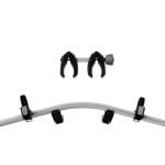 Thule VeloCompact 4th Bike Adapter