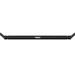 Thule Bike Frame Adapter 982003 - Aξεσουάρ για σχάρα ποδηλάτου