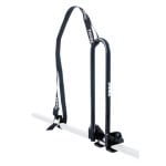 Σχάρες Θαλάσσιων Σπορ