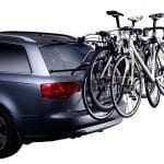 Σχάρες Ποδηλάτων