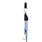 Σχάρες Θαλάσσιων Σπορ