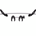 Σχάρες Ποδηλάτων