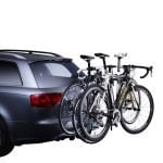 Σχάρες Ποδηλάτων