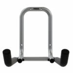 ΑΞΕΣΟΥΑΡ ΠΟΔΗΛΑΤΟΥ