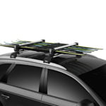 ΣΧΑΡΕΣ ΧΕΙΜΕΡΙΝΩΝ ΣΠΟΡ