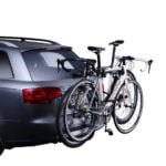 ΣΧΑΡΕΣ ΠΟΔΗΛΑΤΩΝ