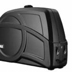 ΑΞΕΣΟΥΑΡ ΠΟΔΗΛΑΤΟΥ