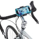 thule smartphon bike set
