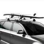 THULE DockGrip 895000 για KAYAK & SUP