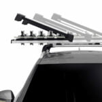 ΣΧΑΡΕΣ ΧΕΙΜΕΡΙΝΩΝ ΣΠΟΡ