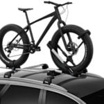 ΣΧΑΡΕΣ ΠΟΔΗΛΑΤΩΝ