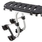 ΑΞΕΣΟΥΑΡ ΠΟΔΗΛΑΤΟΥ