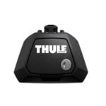 Μπάρες Οροφής