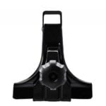 Μπάρες Οροφής