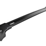 Μπάρες Οροφής