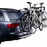 ΣΧΑΡΕΣ ΠΟΔΗΛΑΤΩΝ