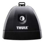 ΜΠΑΡΕΣ ΟΡΟΦΗΣ