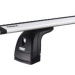 ΜΠΑΡΕΣ ΟΡΟΦΗΣ