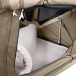 Thule Anti Condensation Mat, 4-person, L, 901885