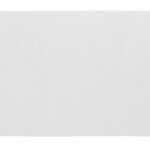 Thule Anti Condensation Mat, 2-person, S, 901883