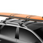 Σχάρες Θαλάσσιων Σπορ