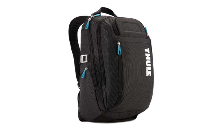 dakine camino