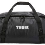 Βαλίτσες, Σακίδια & Τσάντες