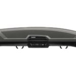 Μπαγκαζιέρες Οροφής