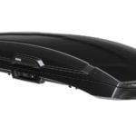 Μπαγκαζιέρες Οροφής