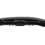 Μπαγκαζιέρες Οροφής