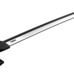 Μπάρες Οροφής