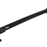 Μπάρες Οροφής