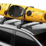 Σχάρες Θαλάσσιων Σπορ