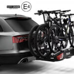 ΣΧΑΡΕΣ ΠΟΔΗΛΑΤΩΝ