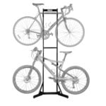 ΑΞΕΣΟΥΑΡ ΠΟΔΗΛΑΤΟΥ