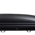 ΜΠΑΓΚΑΖΙΕΡΕΣ