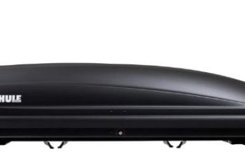 ΜΠΑΓΚΑΖΙΕΡΕΣ