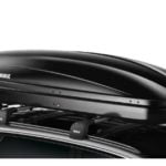 ΜΠΑΓΚΑΖΙΕΡΕΣ