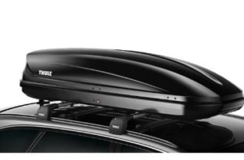 ΜΠΑΓΚΑΖΙΕΡΕΣ