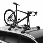 ΣΧΑΡΕΣ ΠΟΔΗΛΑΤΩΝ