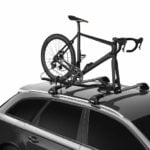 ΣΧΑΡΕΣ ΠΟΔΗΛΑΤΩΝ