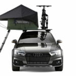 ΣΚΗΝΕΣ ΟΡΟΦΗΣ