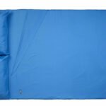 ΑΞΕΣΟΥΑΡ ΣΚΗΝΩΝ