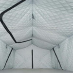 ΑΞΕΣΟΥΑΡ ΣΚΗΝΩΝ