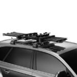 ΣΧΑΡΕΣ ΧΕΙΜΕΡΙΝΩΝ ΣΠΟΡ