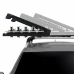 ΣΧΑΡΕΣ ΧΕΙΜΕΡΙΝΩΝ ΣΠΟΡ