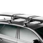 ΣΧΑΡΕΣ ΘΑΛΑΣΣΙΩΝ ΣΠΟΡ