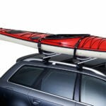 ΣΧΑΡΕΣ ΧΕΙΜΕΡΙΝΩΝ ΣΠΟΡ